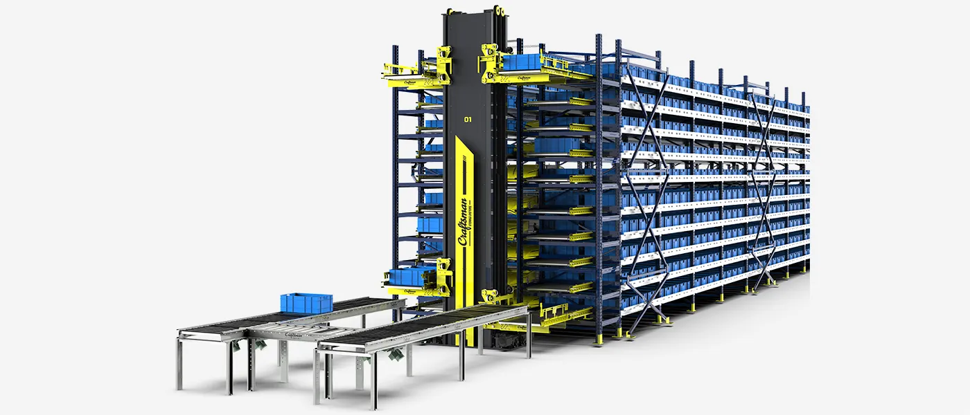 sorting-conveyor-manufacturers