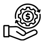 SME-2